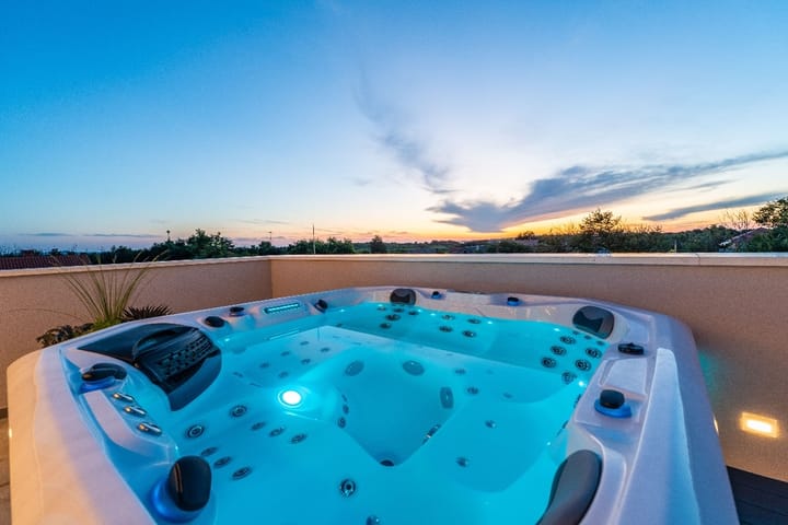 Foto 47 van Don Marka Kršlovica 59