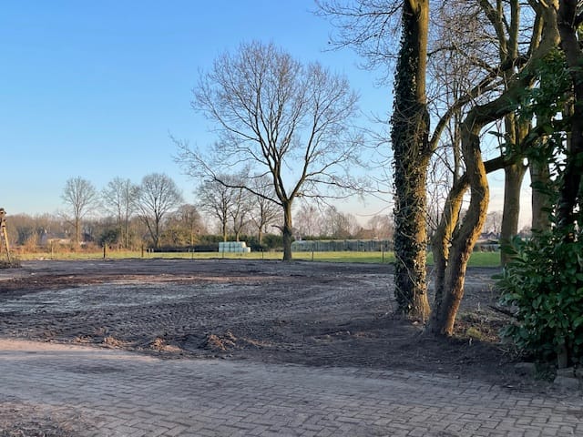 Foto 1 van de Berg 5