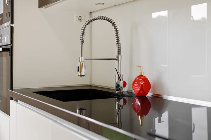 Foto 11 van Sweelinckstraat 2