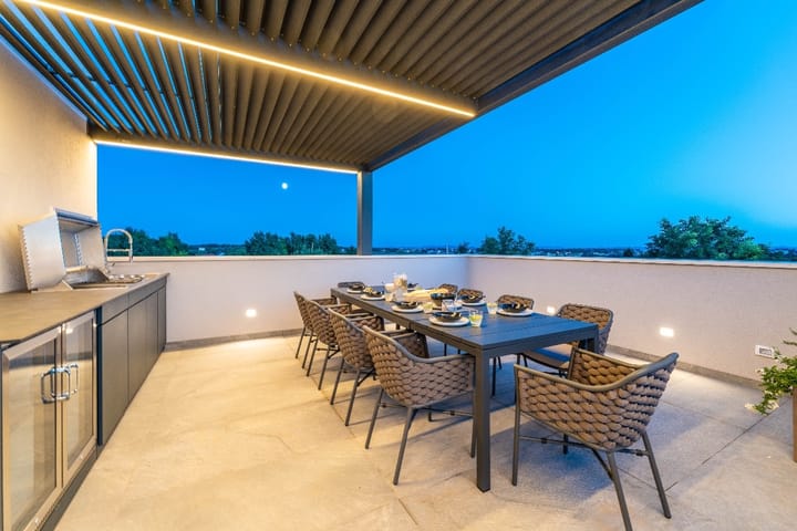 Foto 48 van Don Marka Kršlovica 59