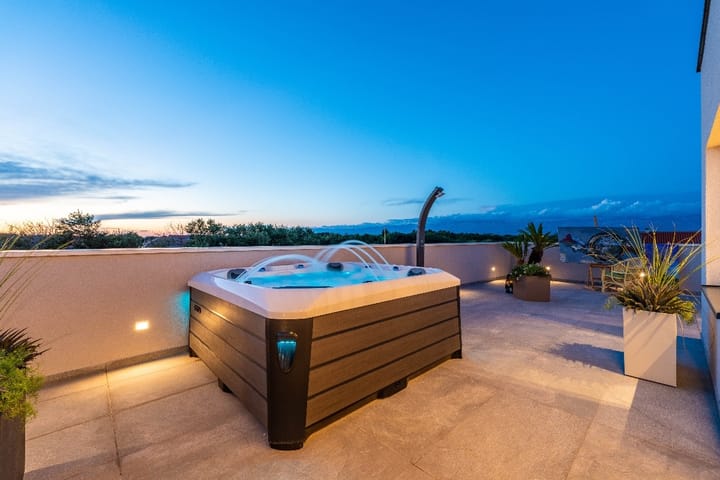 Foto 49 van Don Marka Kršlovica 59