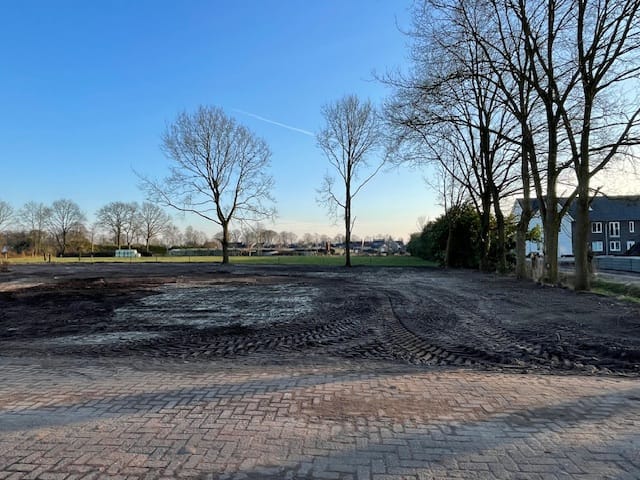 Foto 4 van de Berg 5