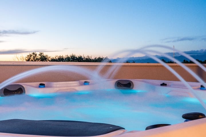 Foto 50 van Don Marka Kršlovica 59