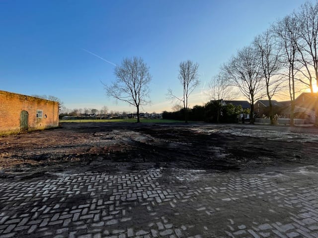 Foto 11 van de Berg 5