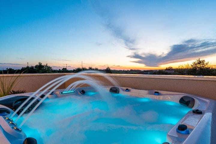 Foto 51 van Don Marka Kršlovica 59