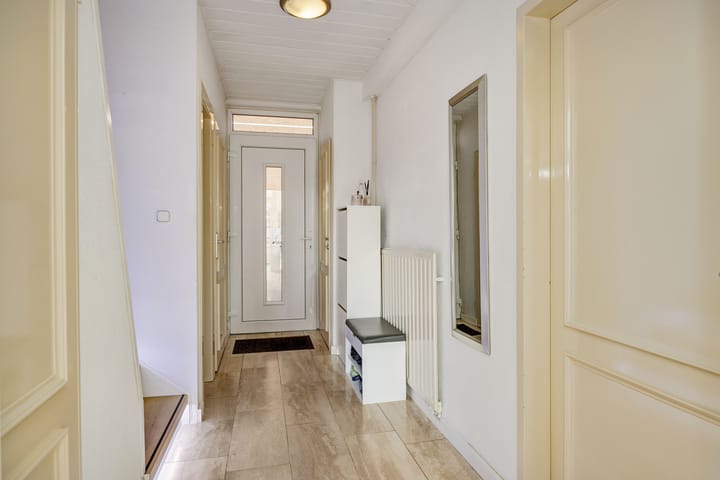 Foto 14 van Sweelinckstraat 2