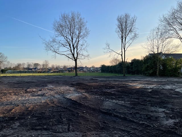 Foto 12 van de Berg 5