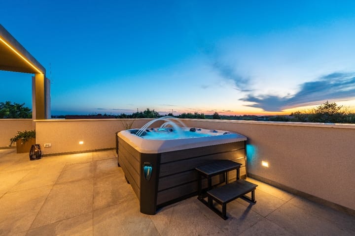 Foto 52 van Don Marka Kršlovica 59