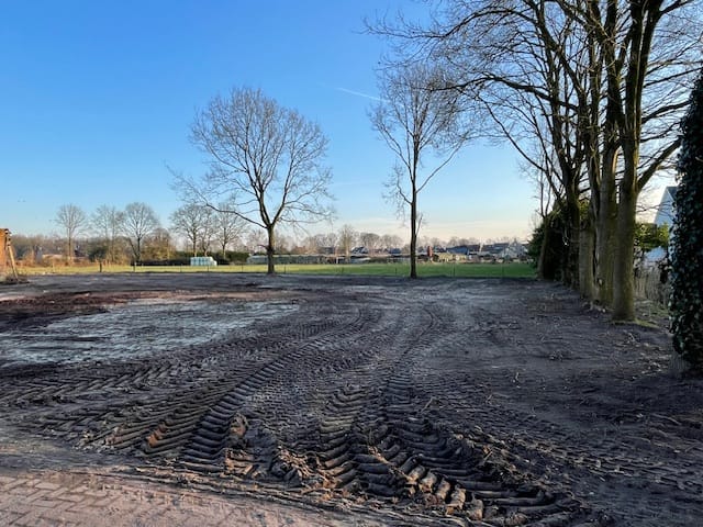 Foto 13 van de Berg 5