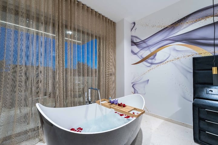 Foto 54 van Don Marka Kršlovica 59