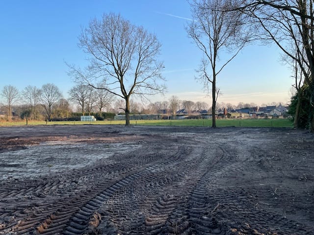 Foto 14 van de Berg 5