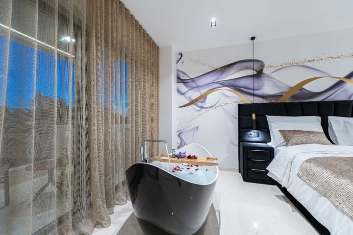 Foto 55 van Don Marka Kršlovica 59