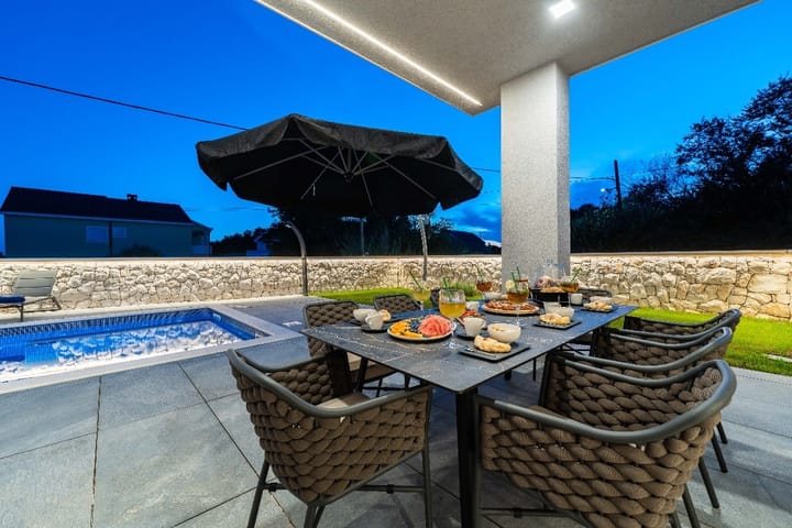 Foto 56 van Don Marka Kršlovica 59