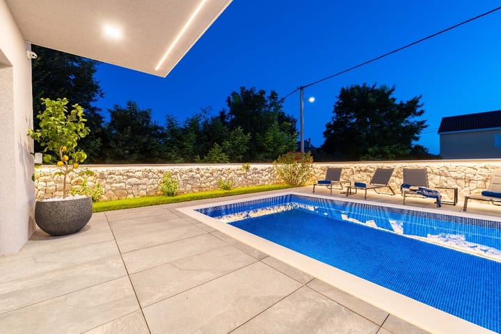 Foto 57 van Don Marka Kršlovica 59