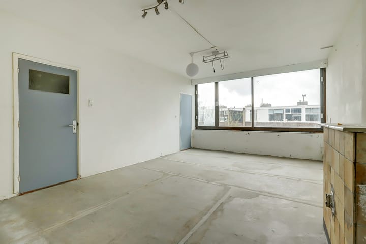 Foto 2 van Tolhuisstraat 18