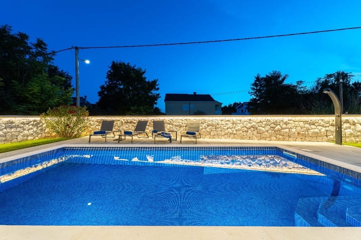 Foto 58 van Don Marka Kršlovica 59