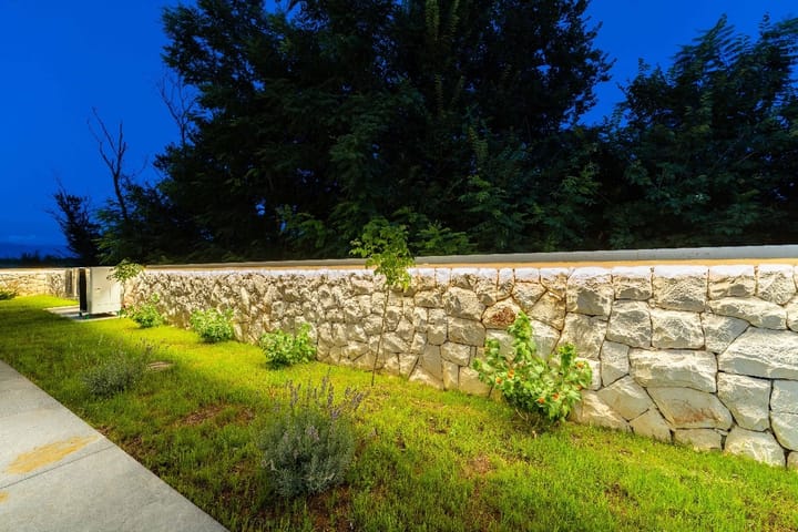 Foto 59 van Don Marka Kršlovica 59