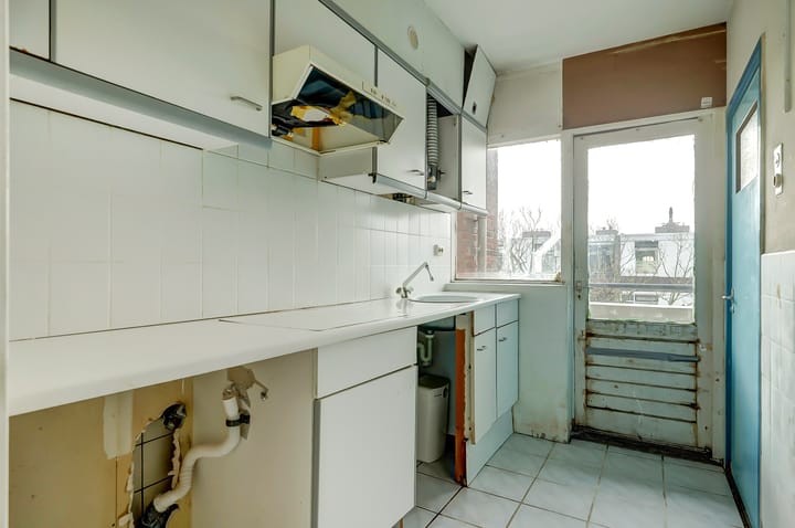 Foto 3 van Tolhuisstraat 18