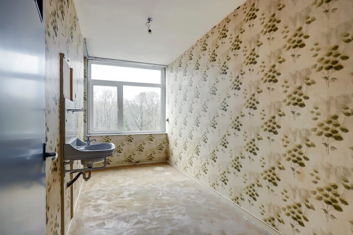 Foto 4 van Tolhuisstraat 18