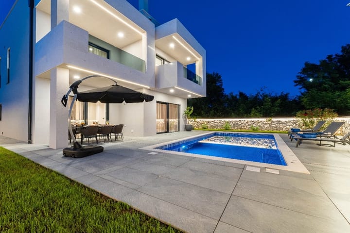 Foto 62 van Don Marka Kršlovica 59