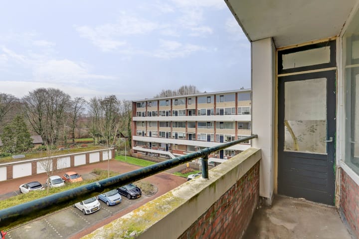 Foto 5 van Tolhuisstraat 18