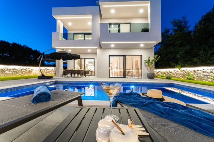 Foto 63 van Don Marka Kršlovica 59