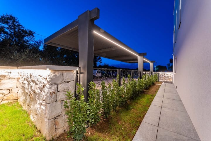 Foto 64 van Don Marka Kršlovica 59