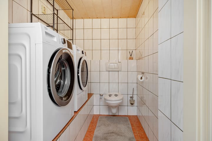 Foto 24 van Sweelinckstraat 2