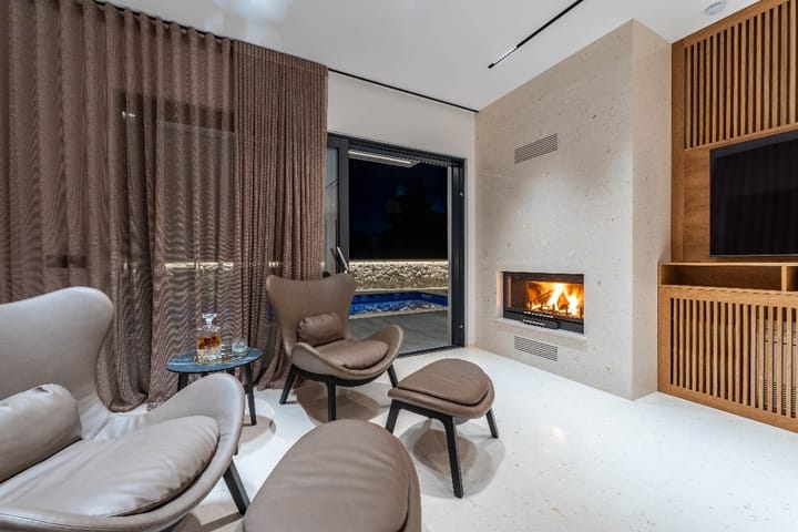 Foto 66 van Don Marka Kršlovica 59