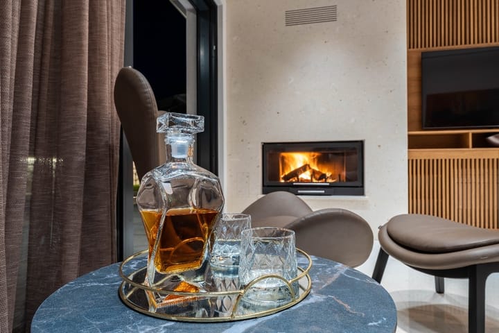 Foto 67 van Don Marka Kršlovica 59