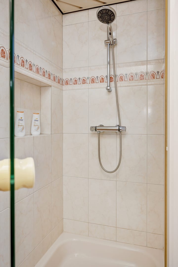 Foto 26 van Sweelinckstraat 2