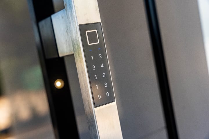 Foto 68 van Don Marka Kršlovica 59