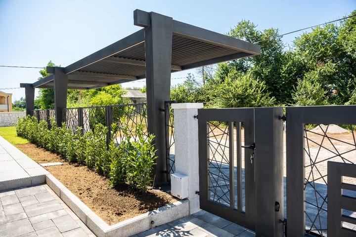 Foto 69 van Don Marka Kršlovica 59