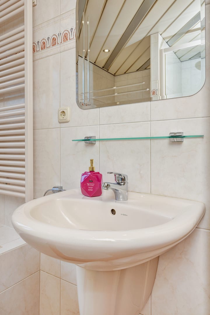 Foto 27 van Sweelinckstraat 2