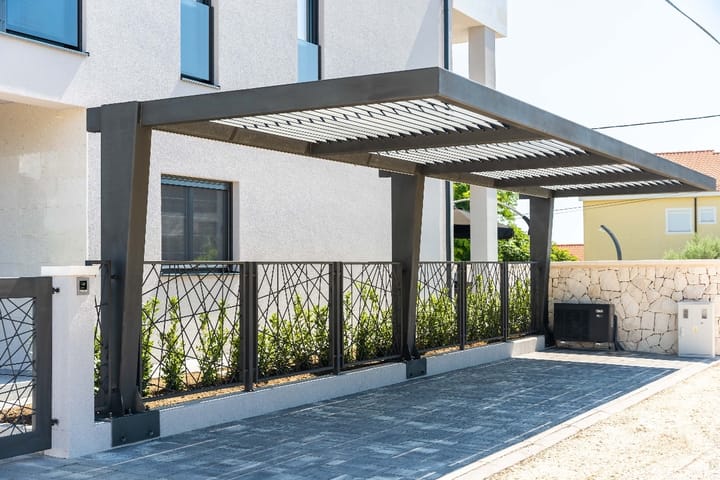 Foto 70 van Don Marka Kršlovica 59