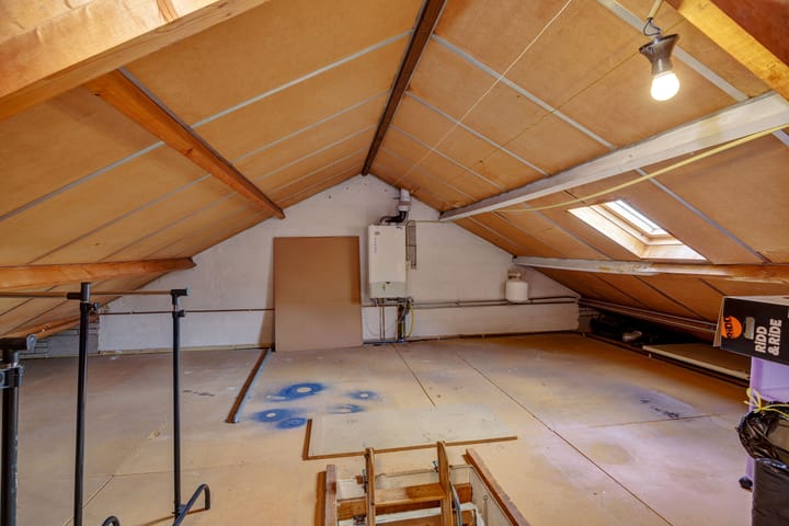 Foto 28 van Sweelinckstraat 2