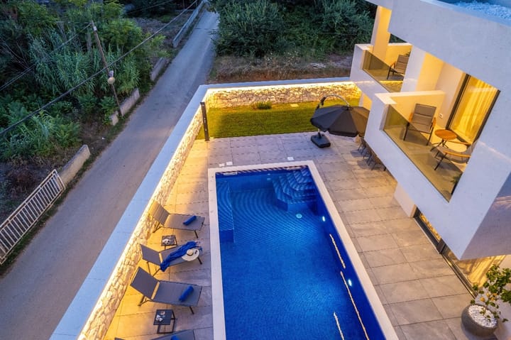 Foto 71 van Don Marka Kršlovica 59