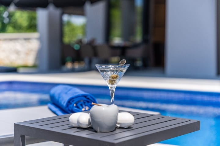 Foto 72 van Don Marka Kršlovica 59