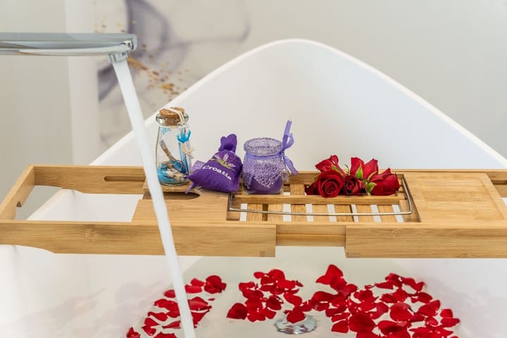 Foto 75 van Don Marka Kršlovica 59