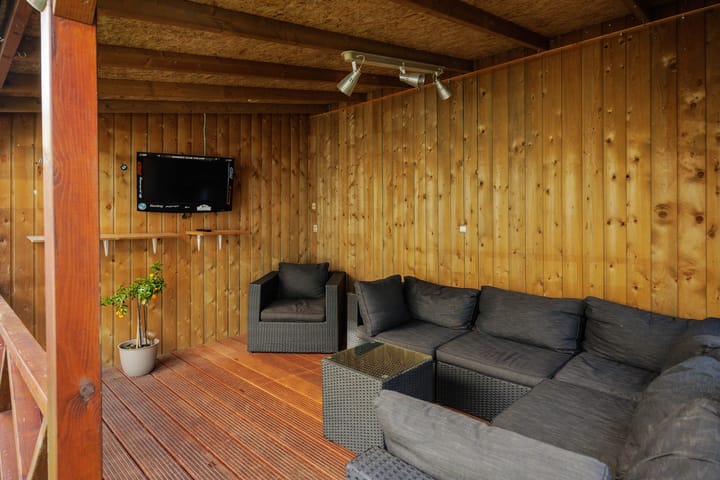 Foto 31 van Sweelinckstraat 2