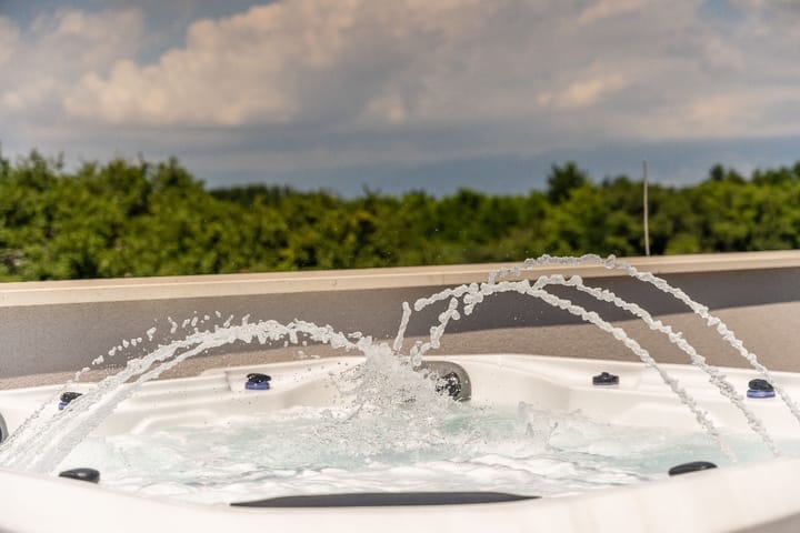 Foto 76 van Don Marka Kršlovica 59