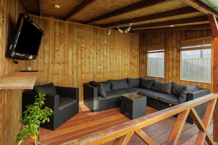 Foto 32 van Sweelinckstraat 2