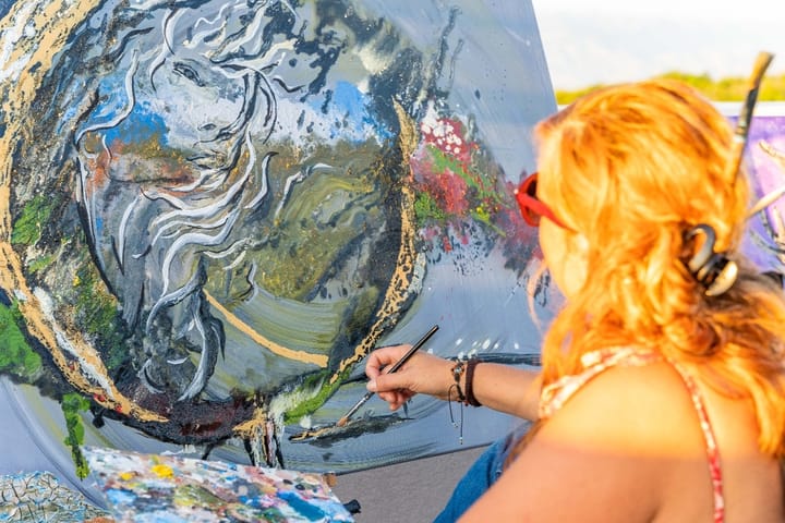 Foto 77 van Don Marka Kršlovica 59