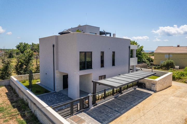 Foto 78 van Don Marka Kršlovica 59