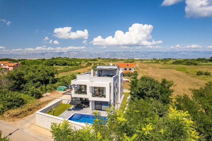 Foto 79 van Don Marka Kršlovica 59