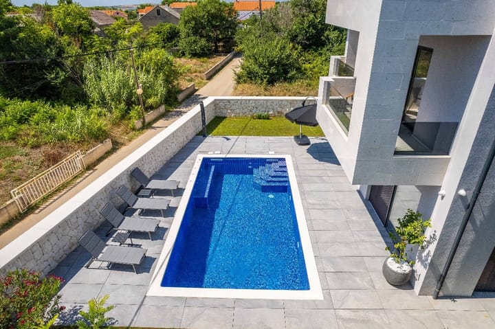 Foto 80 van Don Marka Kršlovica 59