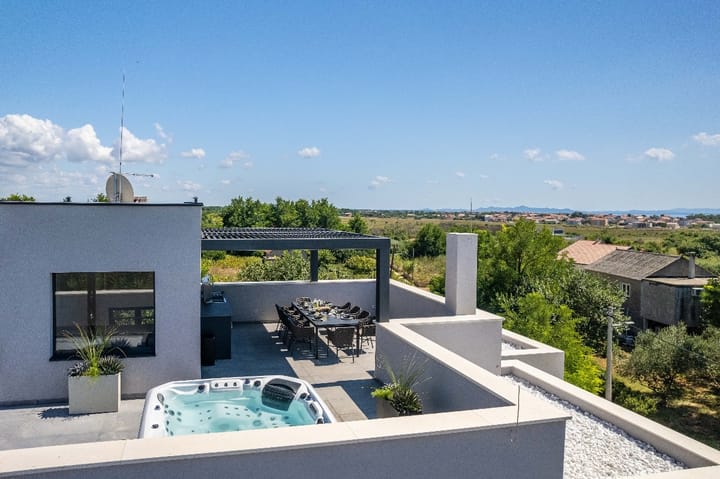 Foto 83 van Don Marka Kršlovica 59