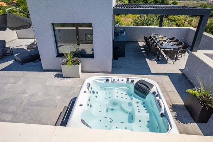 Foto 84 van Don Marka Kršlovica 59