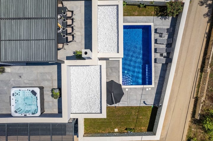 Foto 86 van Don Marka Kršlovica 59