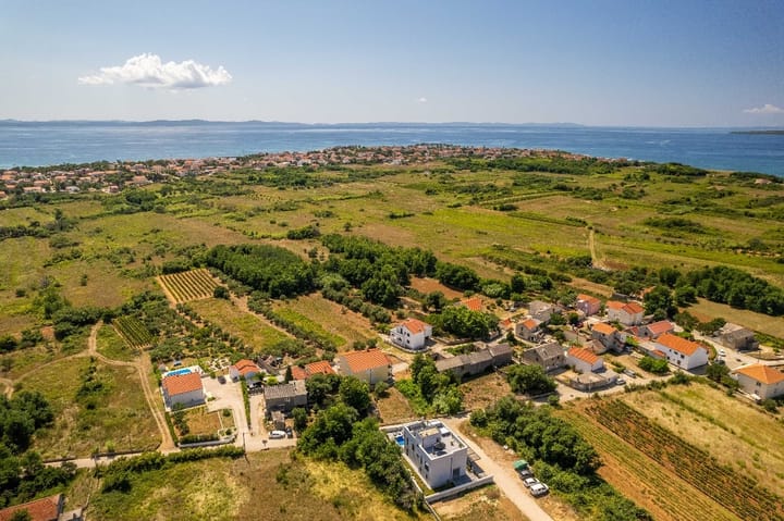 Foto 88 van Don Marka Kršlovica 59